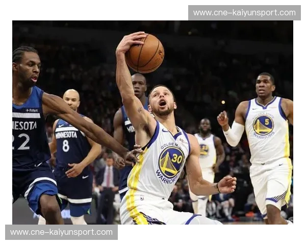 复盘加时赛——深度剖析胜负背后的智慧与策略 复盘加时赛——深度剖析胜负背后的智慧与策略