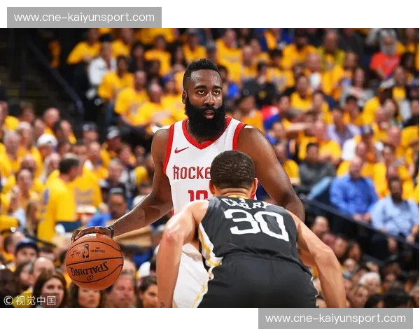 红土赛季实时比分全景解析——掌握每一场精彩瞬间 红土赛季实时比分全景解析——掌握每一场精彩瞬间