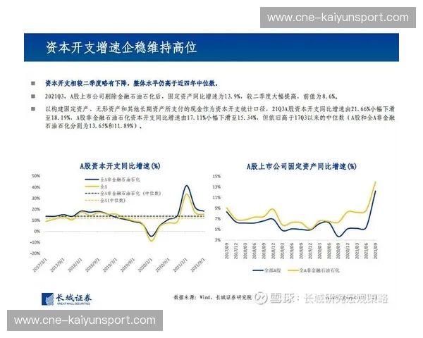 复盘加时赛——深度剖析胜负背后的智慧与策略 复盘加时赛——深度剖析胜负背后的智慧与策略