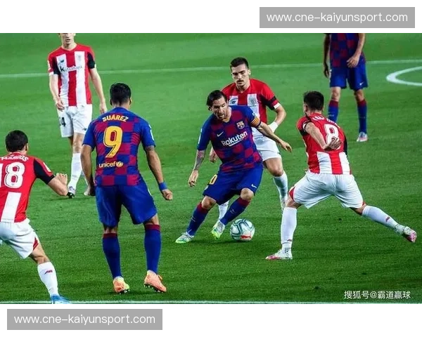 开云体育关键球员：以技术与信任撬动赛场的力量