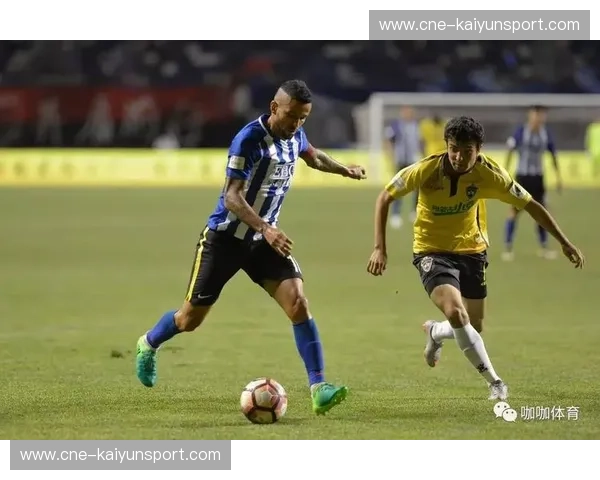 开云体育逆转名场面：从镜头到战术的胜利曲线