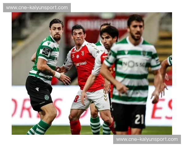 绿狮之吼与主教之光：里斯本vs布拉加，一场穿越时空的葡萄牙巅峰博弈