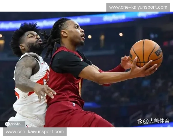 决战紫禁之巅？骑士vs猛龙，东西区强强对话，谁能笑到最后！