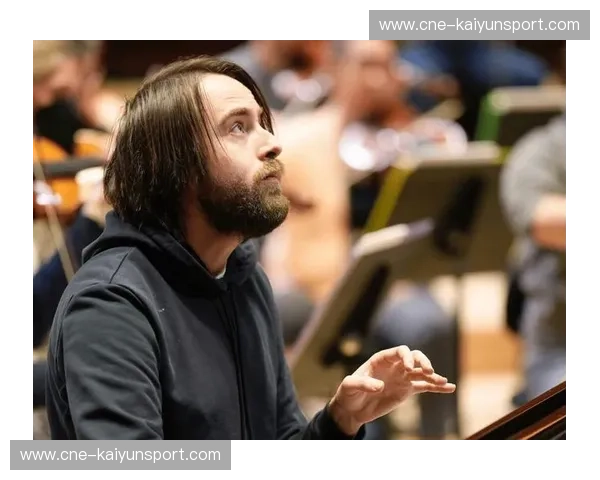 蒙彼利埃vs里昂：南法风情与都市活力的激情碰撞